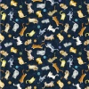 cats 3